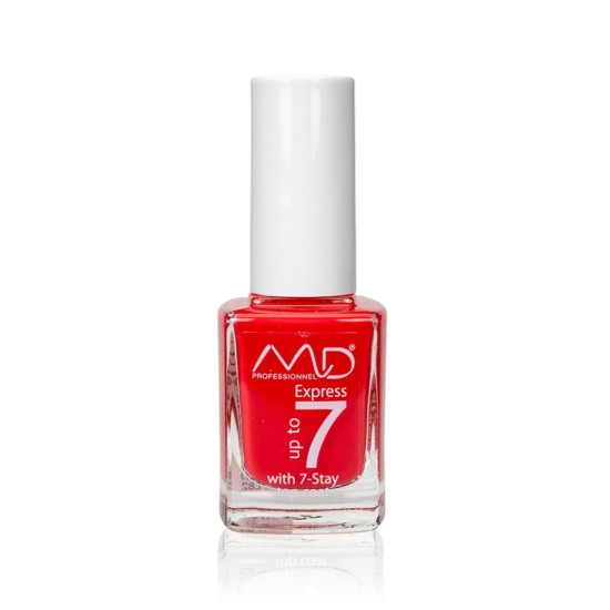 Βερνίκι Νυχιών No 717 MD Professionnel 12ml