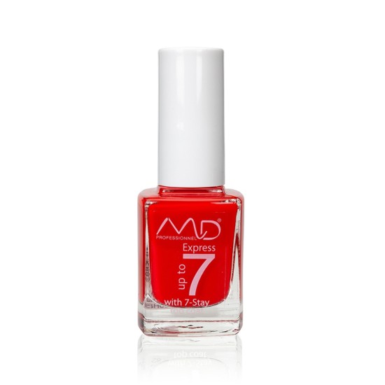 Βερνίκι Νυχιών No 718 MD Professionnel 12ml