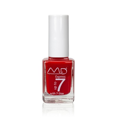 Βερνίκι Νυχιών No 720 MD Professionnel 12ml