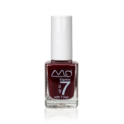 Βερνίκι Νυχιών No 723 MD Professionnel 12ml