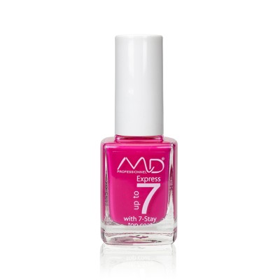 Βερνίκι Νυχιών No 731 MD Professionnel 12ml