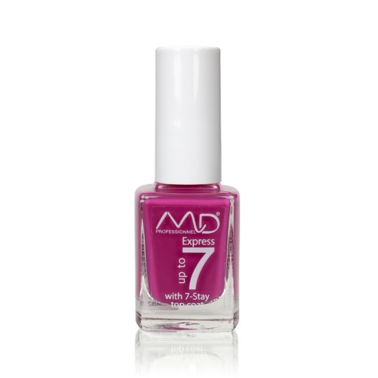 Βερνίκι Νυχιών No 732 MD Professionnel 12ml