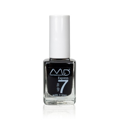 Βερνίκι Νυχιών No 759 MD Professionnel 12ml
