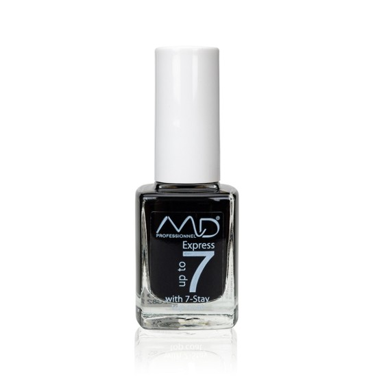 Βερνίκι Νυχιών No 759 MD Professionnel 12ml