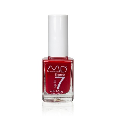 Βερνίκι Νυχιών No 765  MD Professionnel 12ml