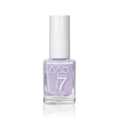 Βερνίκι Νυχιών No 791 MD Professionnel 12ml