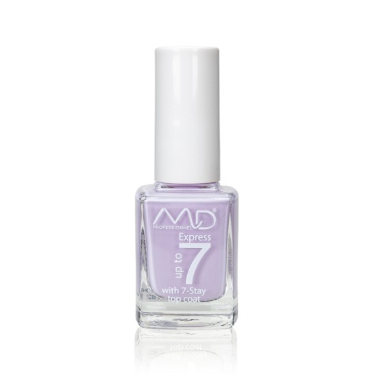 Βερνίκι Νυχιών No 791 MD Professionnel 12ml