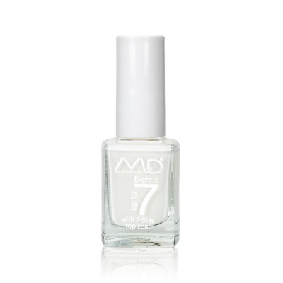 Βερνίκι Νυχιών No 796 MD Professionnel 12ml