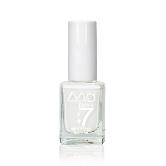 Βερνίκι Νυχιών No 796 MD Professionnel 12ml