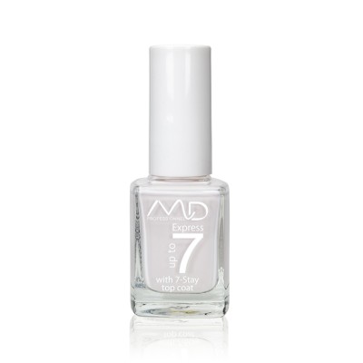 Βερνίκι Νυχιών No 797 MD Professionnel 12ml
