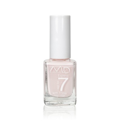 Βερνίκι Νυχιών No 798 MD Professionnel 12ml