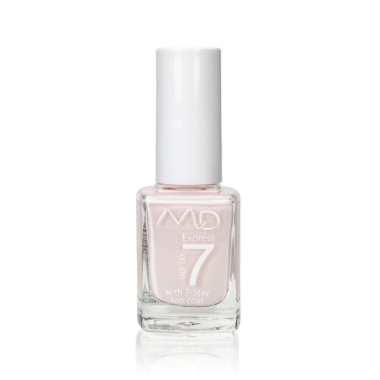 Βερνίκι Νυχιών No 798 MD Professionnel 12ml