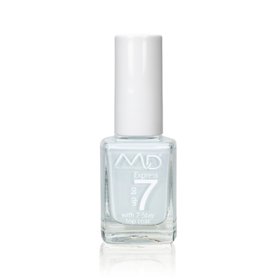 Βερνίκι Νυχιών No 799 MD Professionnel 12ml