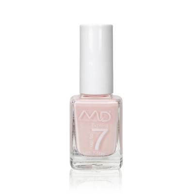 Βερνίκι Νυχιών No 800 MD Professionnel 12ml