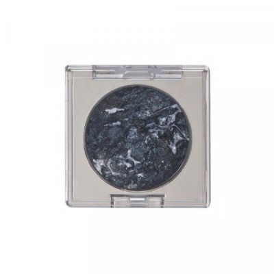 Σκιά ματιών MD Professionnel Baked Range Eyeshadow Wet & Dry 809