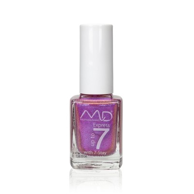 Βερνίκι Νυχιών No 809 MD Professionnel 12ml
