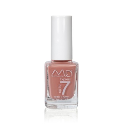 Βερνίκι Νυχιών No 810 MD Professionnel 12ml