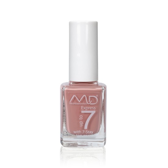 Βερνίκι Νυχιών No 811 MD Professionnel 12ml