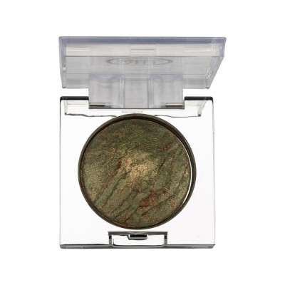 Σκιά ματιών MD Professionnel Baked Range Eyeshadow Wet & Dry 812
