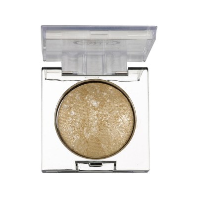 Σκιά ματιών MD Professionnel Baked Range Eyeshadow Wet & Dry 815