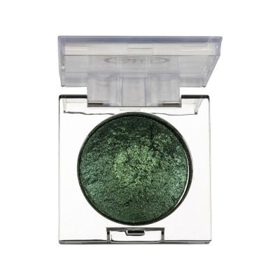 Σκιά ματιών MD Professionnel Baked Range Eyeshadow Wet & Dry 820
