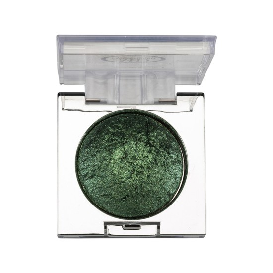 Σκιά ματιών MD Professionnel Baked Range Eyeshadow Wet & Dry 820