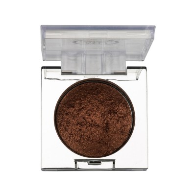 Σκιά ματιών MD Professionnel Baked Range Eyeshadow Wet & Dry 822