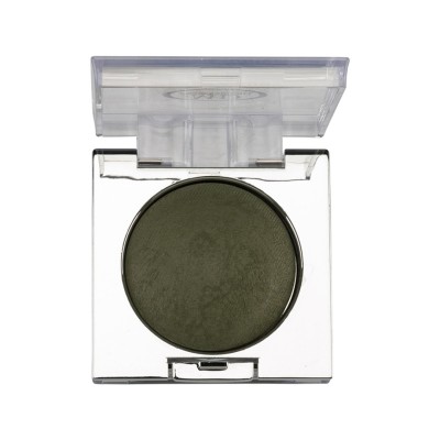 Σκιά ματιών MD Professionnel Baked Range Eyeshadow Wet & Dry 823