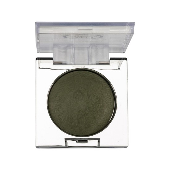 Σκιά ματιών MD Professionnel Baked Range Eyeshadow Wet & Dry 823