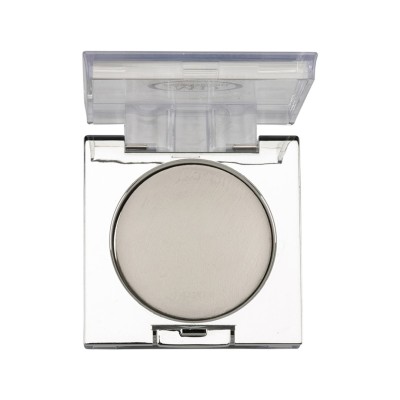 Σκιά ματιών MD Professionnel Baked Range Eyeshadow Wet & Dry 825