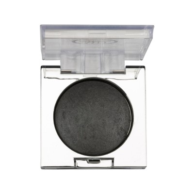 Σκιά ματιών MD Professionnel Baked Range Eyeshadow Wet & Dry 826
