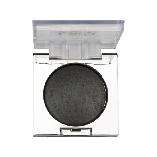 Σκιά ματιών MD Professionnel Baked Range Eyeshadow Wet & Dry 826
