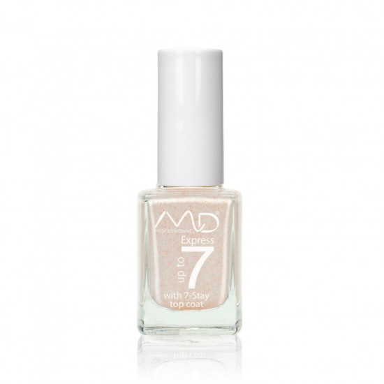 Βερνίκι Νυχιών No 837 MD Professionnel 12ml