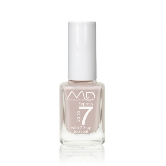 Βερνίκι Νυχιών No 853 MD Professionnel 12ml
