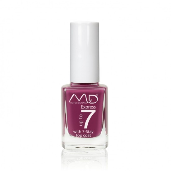 Βερνίκι Νυχιών No 854 MD Professionnel 12ml