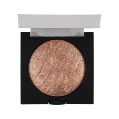 Πούδρα Προσώπου MD Professionnel Brilliant Powder 12gr 902