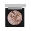 Πούδρα Προσώπου MD Professionnel Brilliant Powder 12gr 903