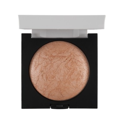 Πούδρα Προσώπου MD Professionnel Brilliant Powder 12gr 905
