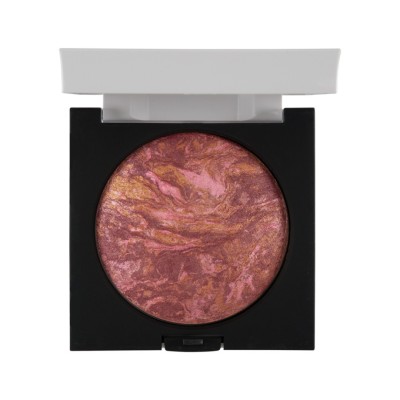 Ρουζ Προσώπου MD Professionnel Brilliant Blush On 12gr 953