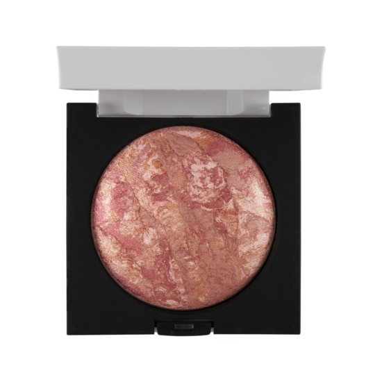 Ρουζ Προσώπου MD Professionnel Brilliant Blush On 12gr 954