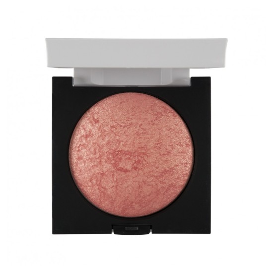 Ρουζ Προσώπου MD Professionnel Brilliant Blush On 12gr 955