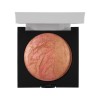 Ρουζ Προσώπου MD Professionnel Brilliant Blush On 12gr 956