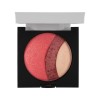 Ρουζ Προσώπου MD Professionnel Brilliant Blush On 12gr 957