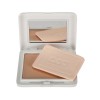 Πούδρα Προσώπου MD Professionnel Compact Powder Click System 10.5gr 304