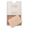 Πούδρα Προσώπου MD Professionnel Compact Powder Click System 12gr (ανταλλακτικό) 304