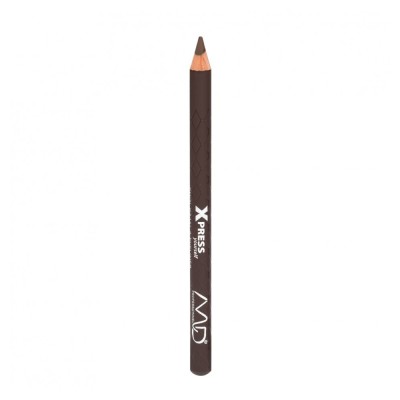 Μολύβι Ματιών MD Professionnel Express Yourself Eye Pencils K073