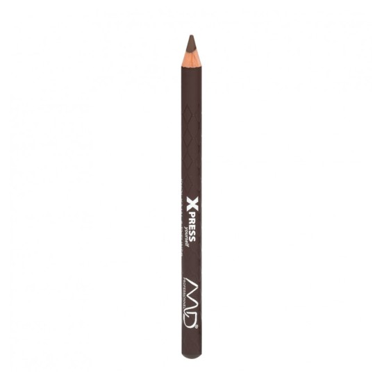 Μολύβι Ματιών MD Professionnel Express Yourself Eye Pencils K073