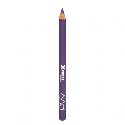 Μολύβι Ματιών MD Professionnel Express Yourself Eye Pencils K094