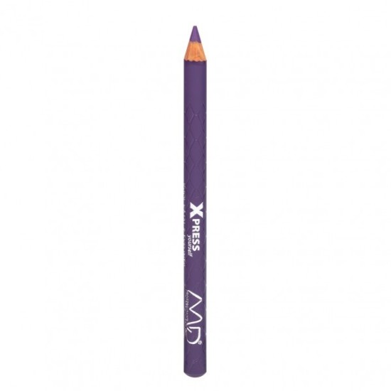 Μολύβι Ματιών MD Professionnel Express Yourself Eye Pencils K094
