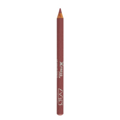 Μολύβι Χειλιών MD Professionnel Express  Yourself Lip Color Pencil  L025